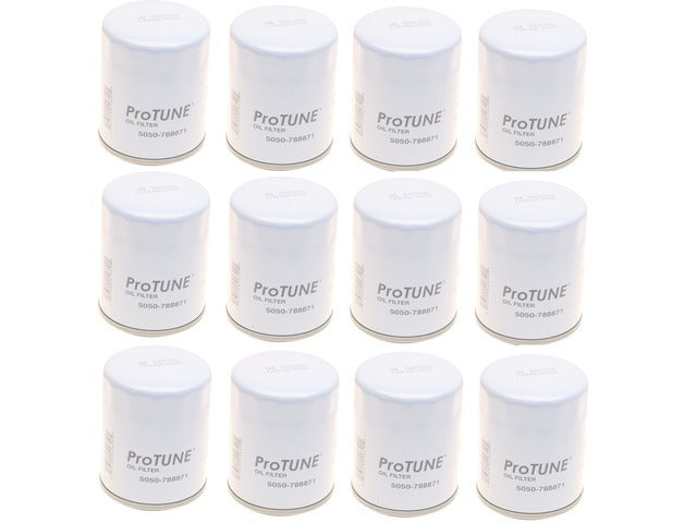 Oil Filter 5050-788871