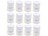 Oil Filter 5050-788871