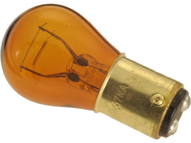 10 Pack - Bulb BLB2057NA