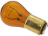 10 Pack - Bulb BLB2057NA