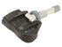 TPMS Sensor 22A1005