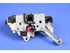 Door Latch Assembly 04589504AI