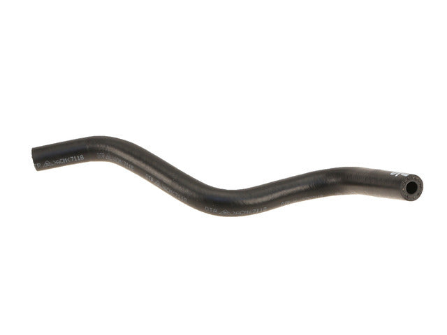 AT Cooling Hose 21632-JA100