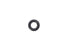 Fuel Injector Seal 1280210711