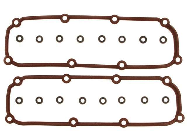 Valve Cover Gasket Set VS50346