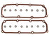 Valve Cover Gasket Set VS50346