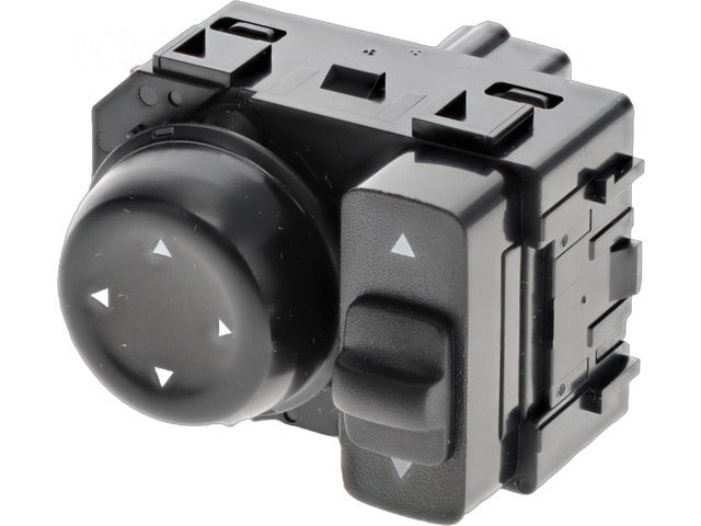 Door Mirror Switch 25570-3TB2A