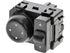 Door Mirror Switch 25570-3TB2A