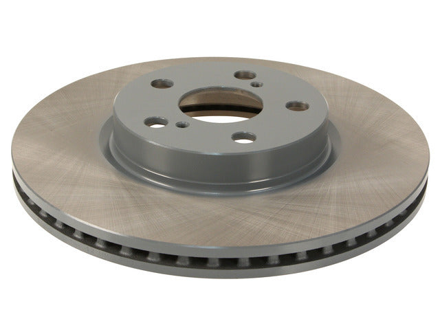 Brake Disc 880629-10