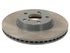 Brake Disc 880629-10