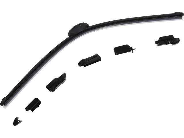 Window Wiper Blade 3520-667974