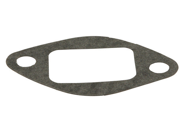 Water Outlet Gasket 254242X000