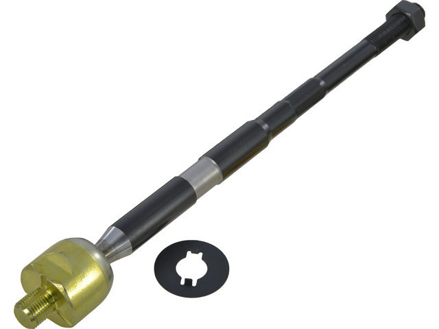Tie Rod End 2600-426025