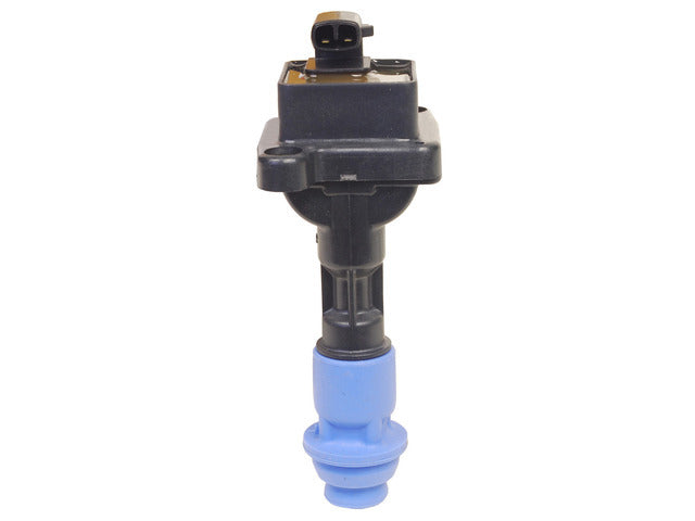 Direct Ignition Coil 673-1200
