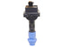 Direct Ignition Coil 673-1200