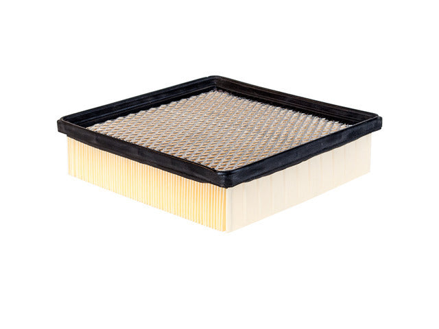 Air Filter 143-3167