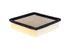 Air Filter 143-3167
