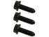 Water Pump Bolt HWB0062