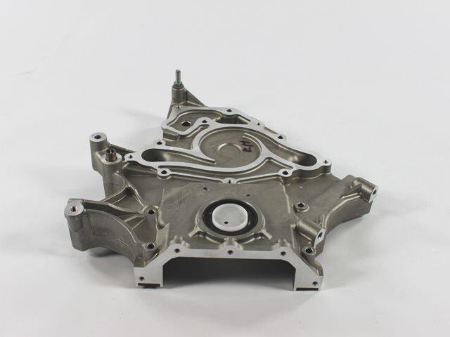 Timing Cover 04792795AD