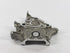 Timing Cover 04792795AD