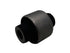 Control Arm Bushing GV0097