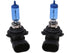 Headlight Bulb BLBHI9006