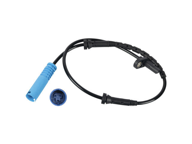 ABS Speed Sensor 172608