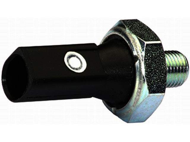 Oil Pressure Sender 008280051