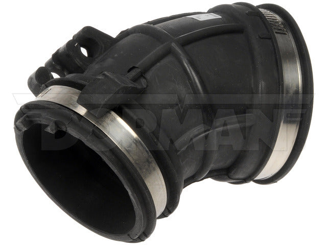 Air Intake Hose 696-104