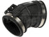 Air Intake Hose 696-104