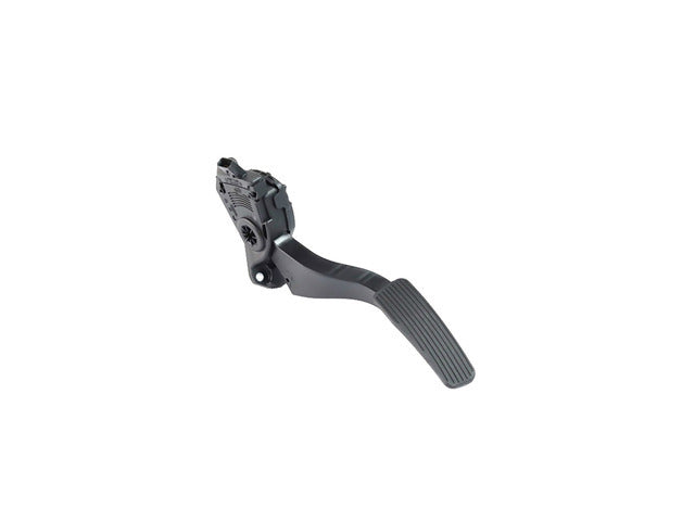 Accelerator Pedal Sensor 05281418AD