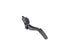 Accelerator Pedal Sensor 05281418AD