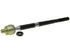 Tie Rod End 45A2516