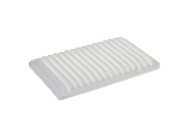 Air Filter A3118CA
