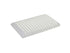 Air Filter A3118CA
