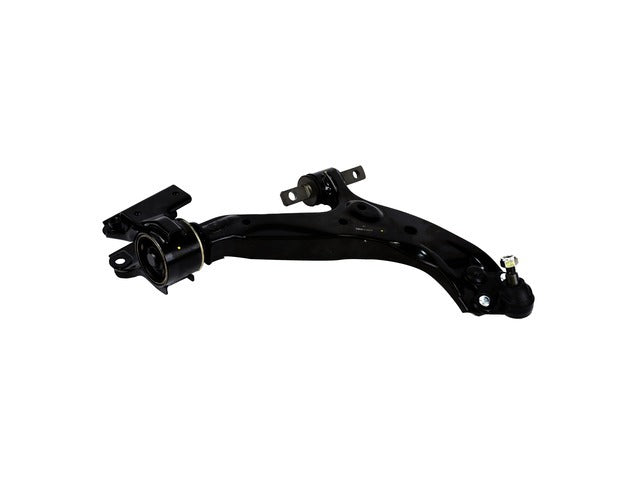 Control Arm CQ0077R