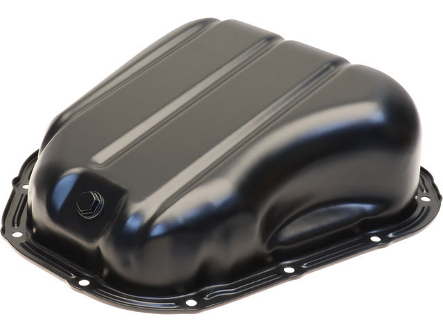Oil Pan 2016-715640