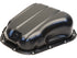 Oil Pan 2016-715640