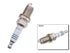Spark Plug IK20