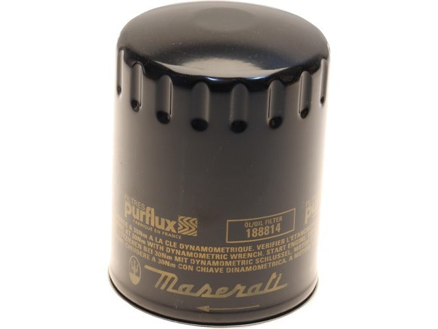 Oil Filter MAS188814