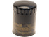 Oil Filter MAS188814