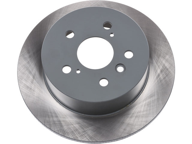 Brake Disc 1427-609989