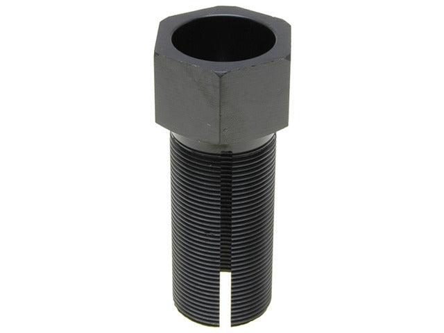 Tie Rod End Adjusting Sleeve 45A6065