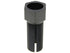 Tie Rod End Adjusting Sleeve 45A6065