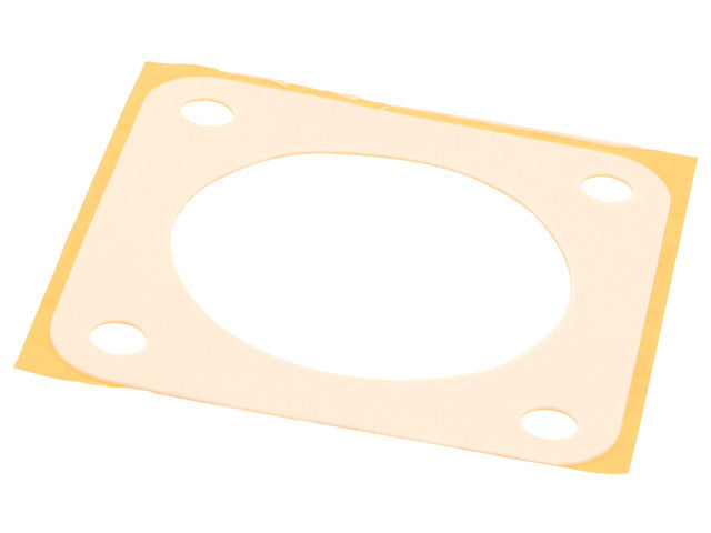 Booster Gasket 6Q0 612 161