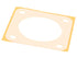 Booster Gasket 6Q0 612 161