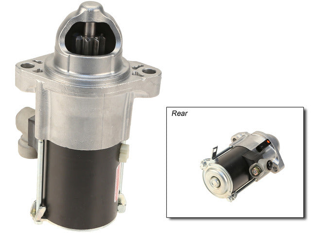 Starter 280-6030