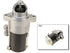 Starter 280-6030