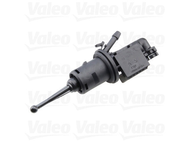 Clutch Master Cylinder 2114715