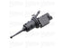Clutch Master Cylinder 2114715